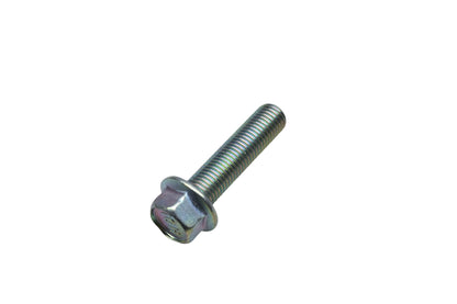 New OEM Yamaha 90105-10369-00 Flange Bolt NOS