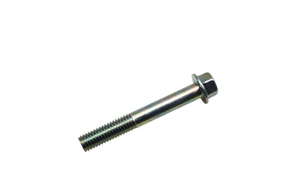 New OEM Yamaha 90105-08133-00 Flange Bolt NOS