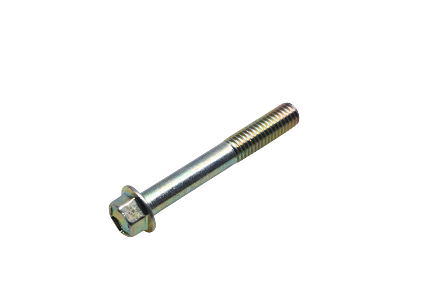 New OEM Yamaha 90105-08133-00 Flange Bolt NOS