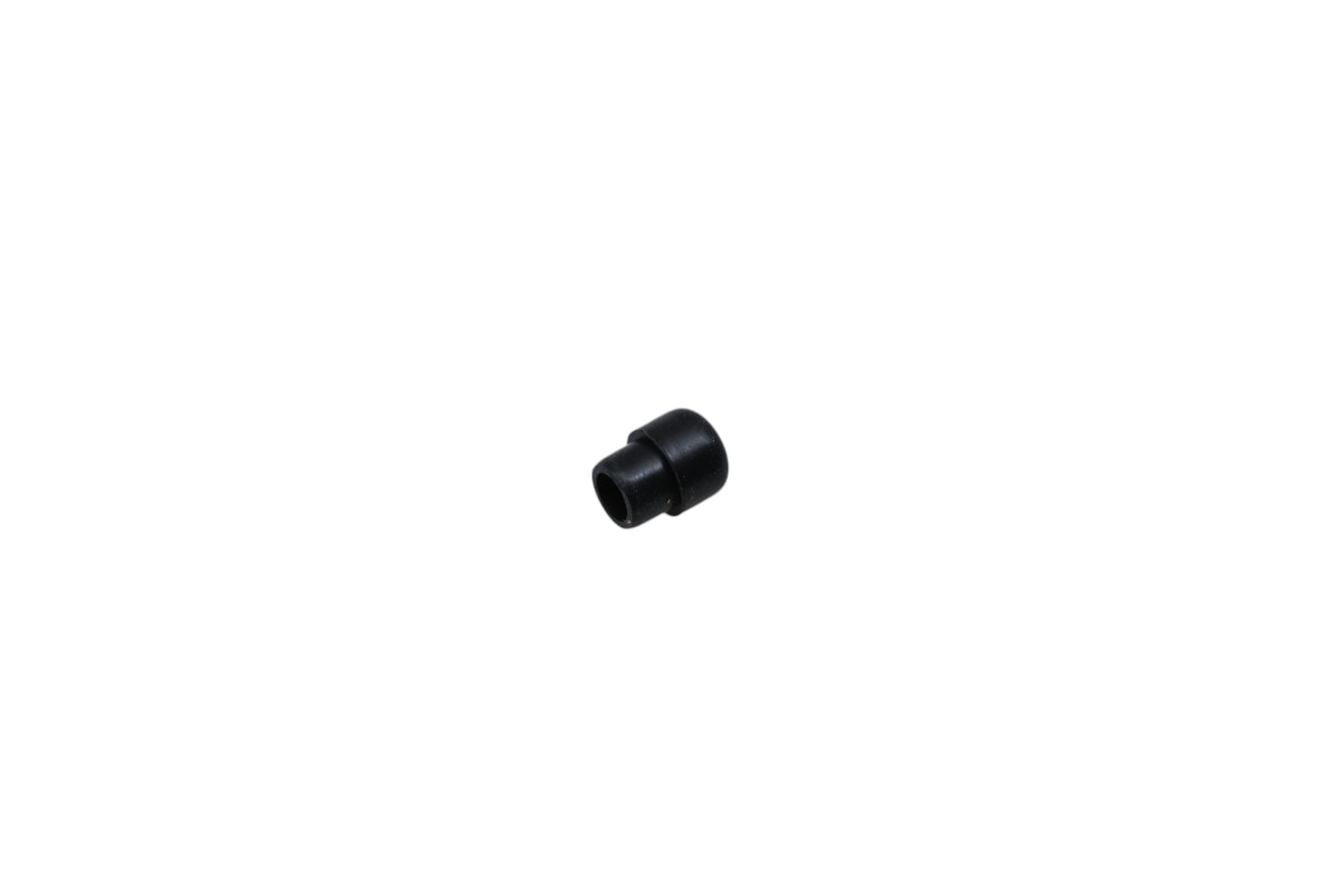 New OEM Yamaha 8V0-14118-00-00 Cap NOS