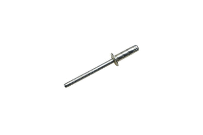 New OEM Yamaha 90267-47195-00 Rivet NOS