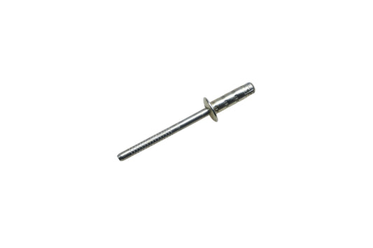 New OEM Yamaha 90267-47195-00 Rivet NOS