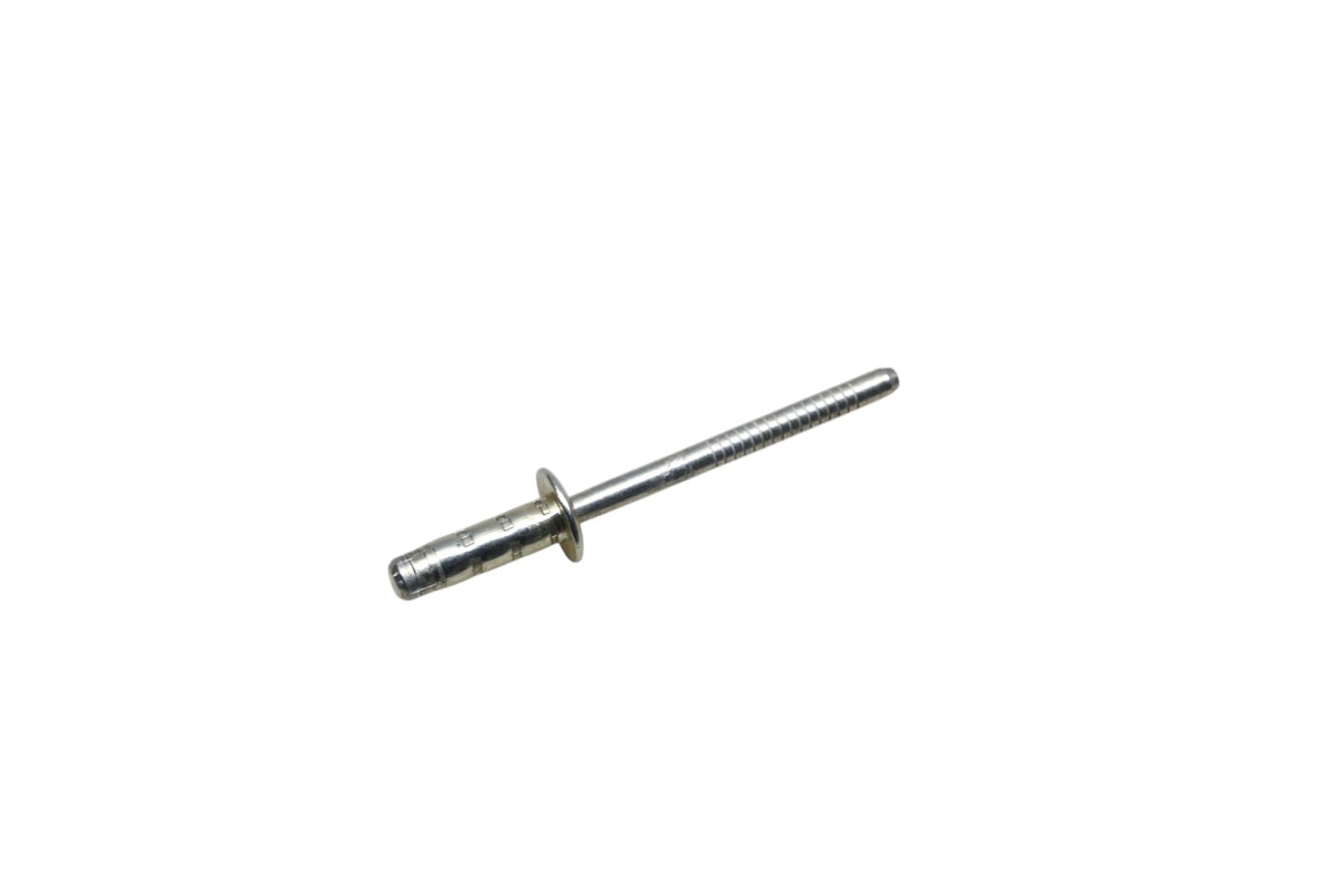 New OEM Yamaha 90267-47195-00 Rivet NOS