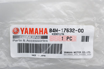 New OEM Yamaha B4M-17632-00-00 Weight NOS