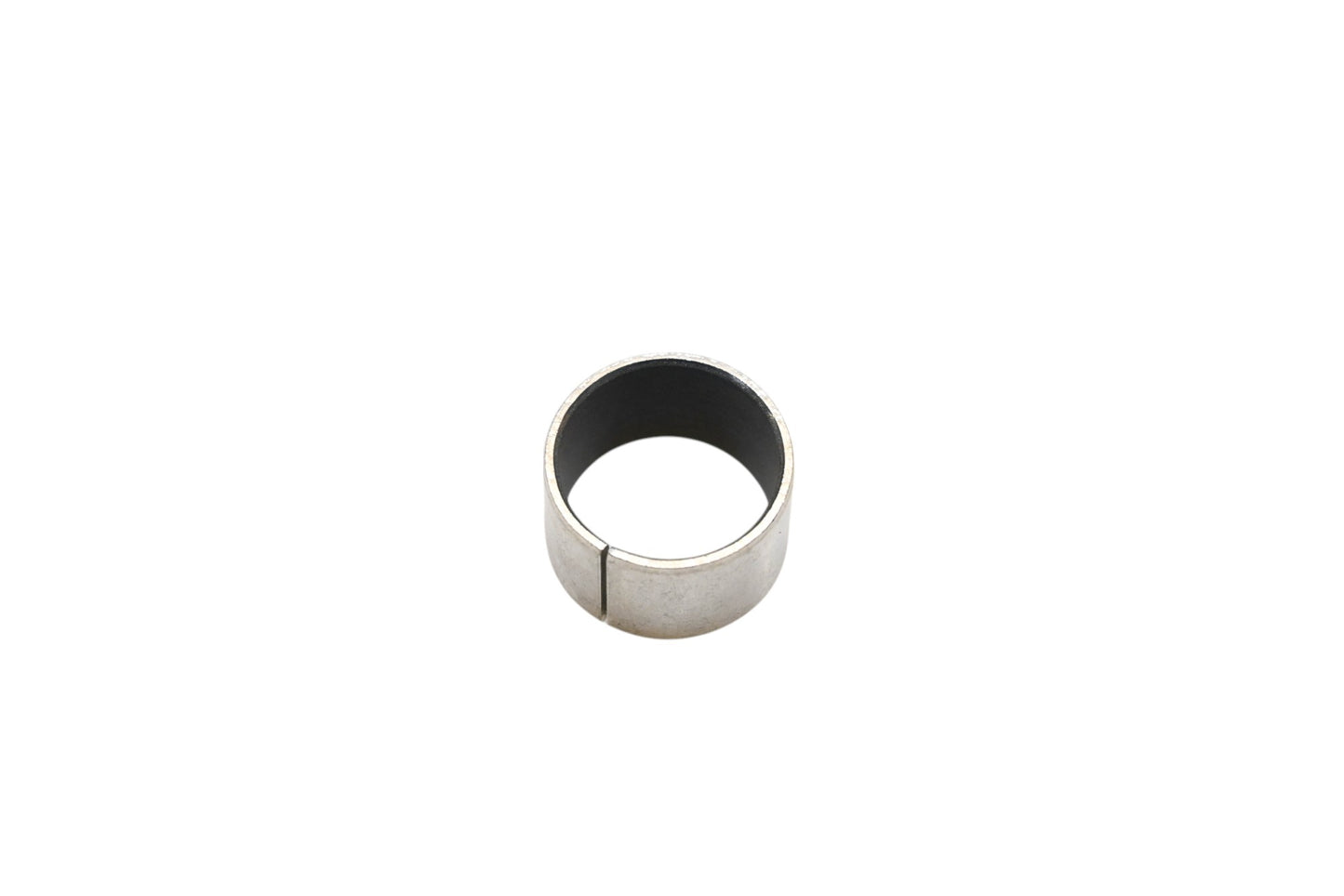 New OEM Yamaha 90383-20033-00 Bushing NOS