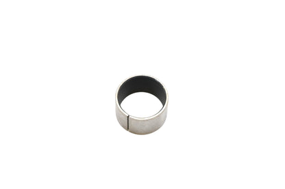 New OEM Yamaha 90383-20033-00 Bushing NOS
