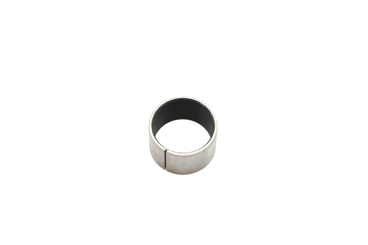 New OEM Yamaha 90383-20033-00 Bushing NOS