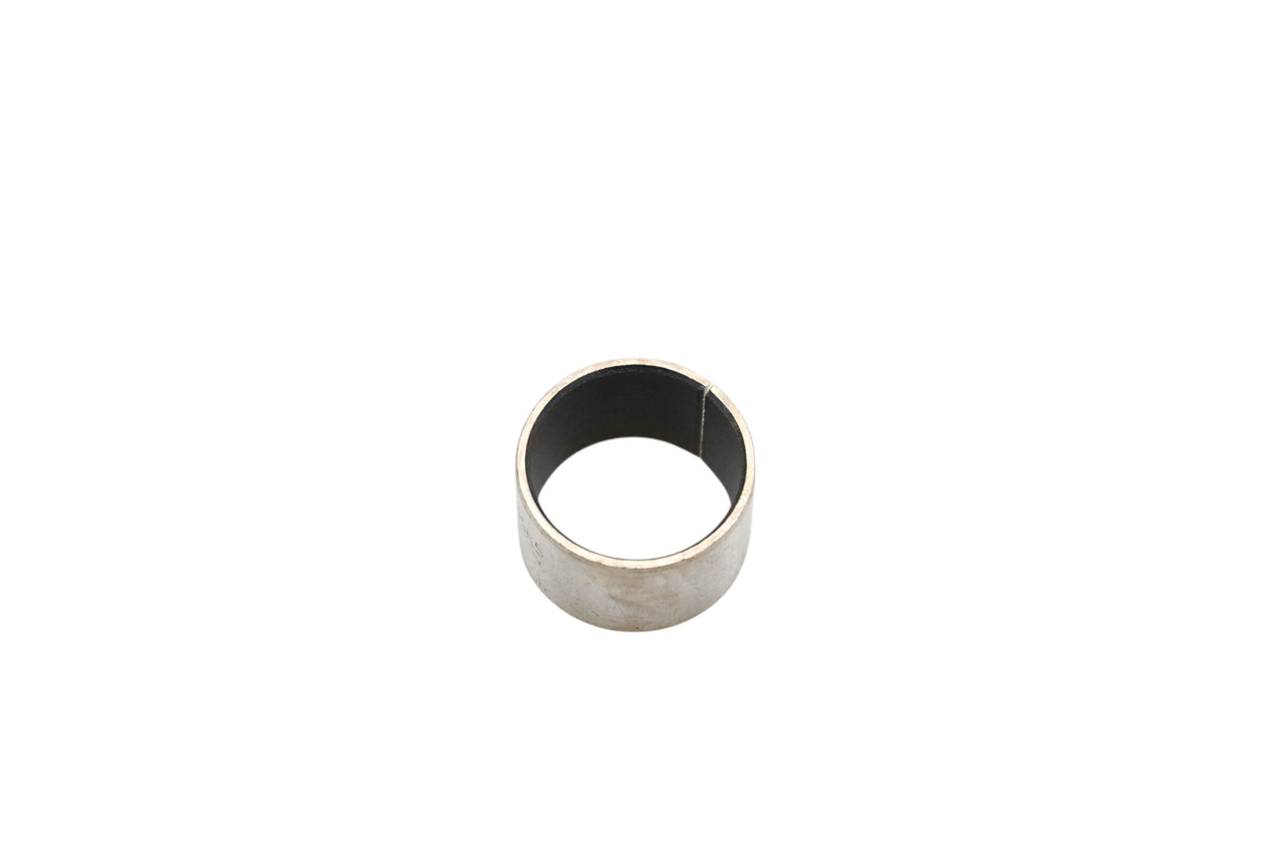 New OEM Yamaha 90383-20033-00 Bushing NOS