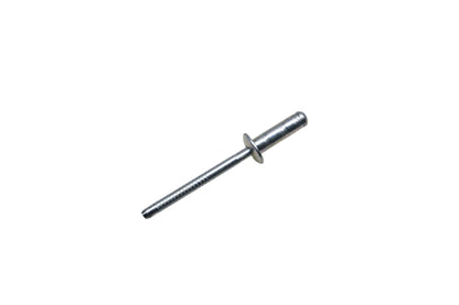 New OEM Yamaha 90267-48016-00 Blind Rivet NOS