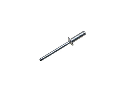New OEM Yamaha 90267-48016-00 Blind Rivet NOS