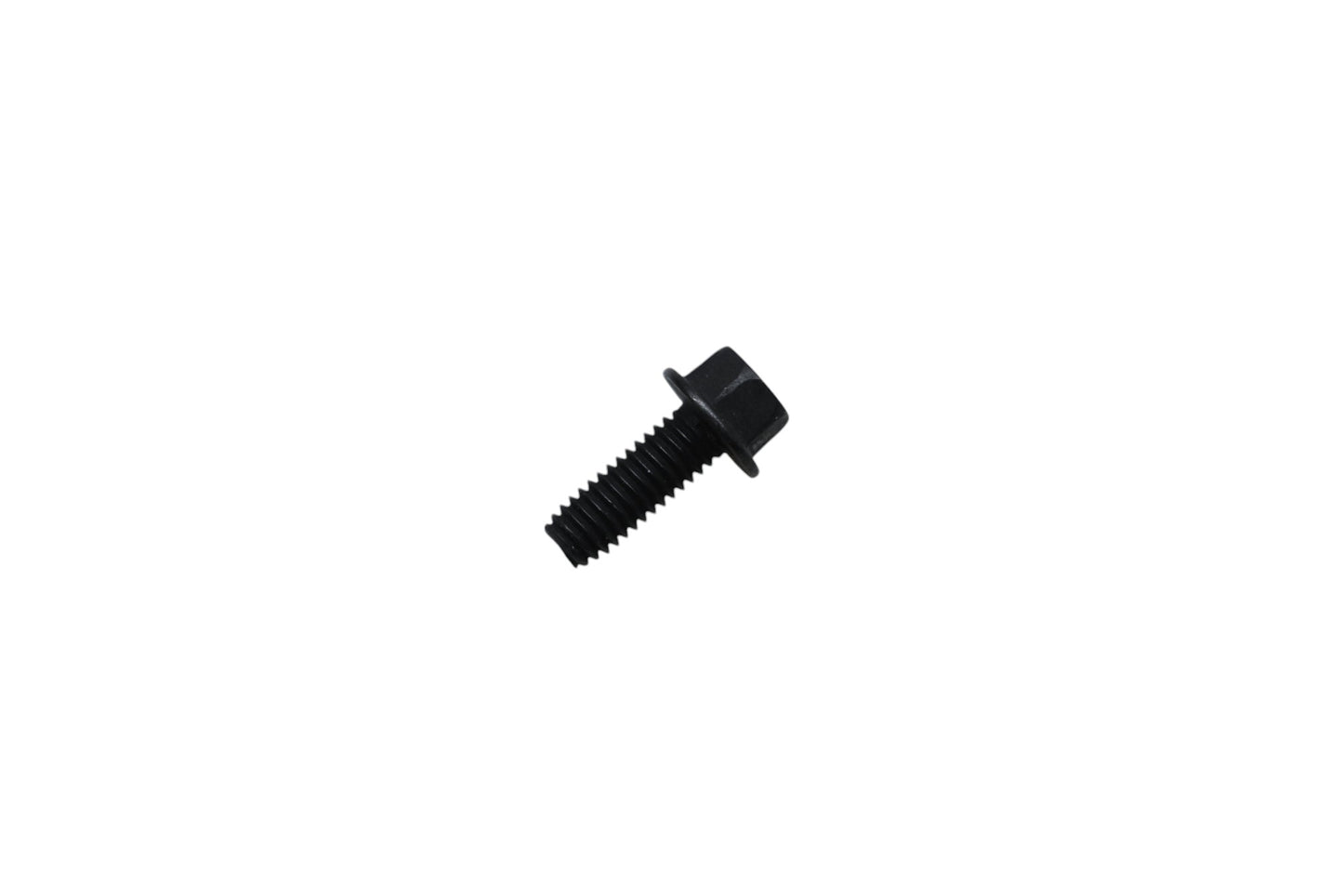 New OEM Yamaha 90105-06832-00 Flange Bolt NOS