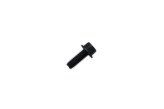 New OEM Yamaha 90105-06832-00 Flange Bolt NOS