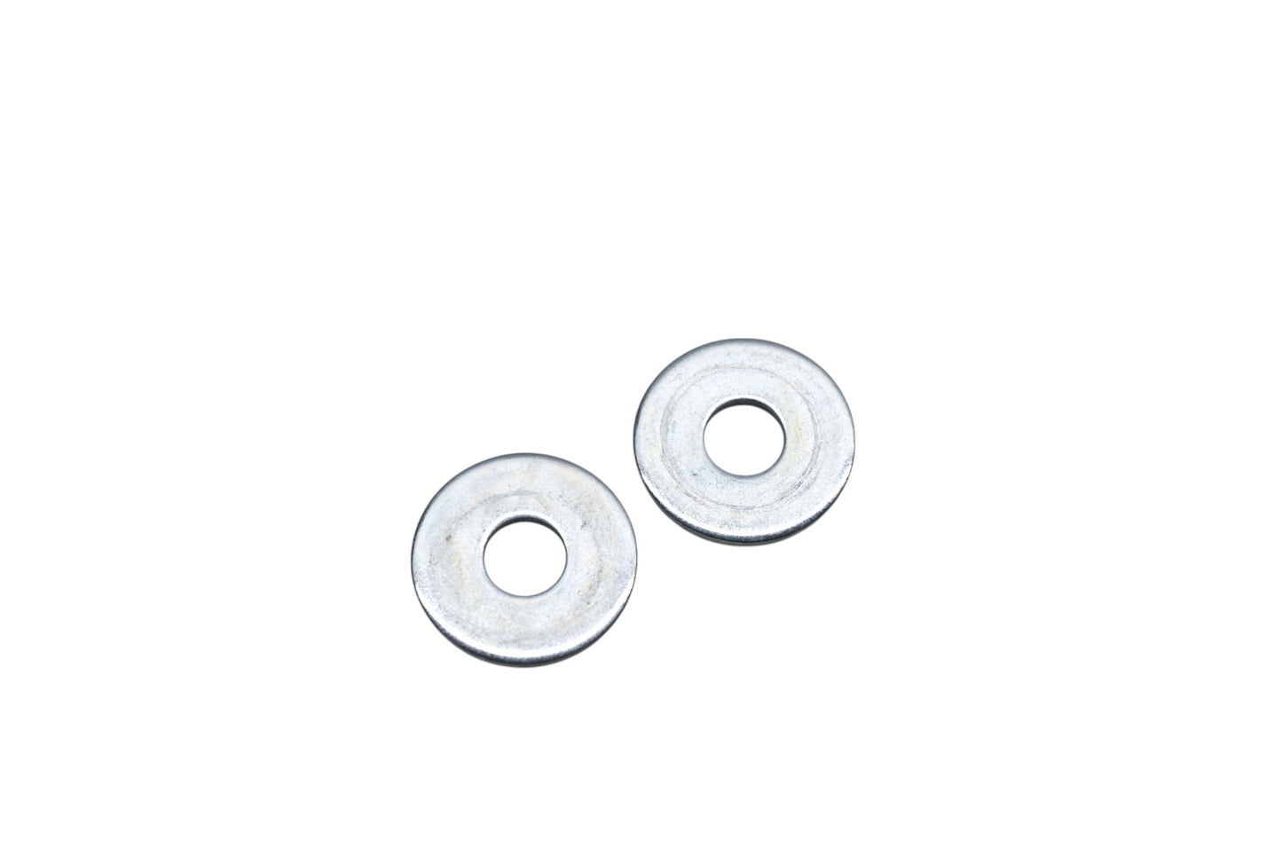 OEM Yamaha 90201-08053-00 Plate Washer Qty 2