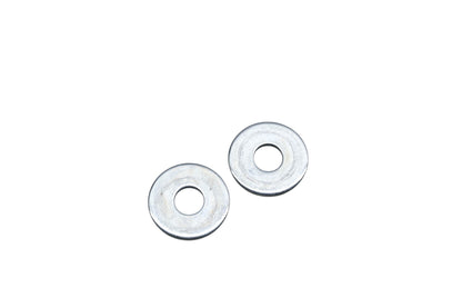 OEM Yamaha 90201-08053-00 Plate Washer Qty 2