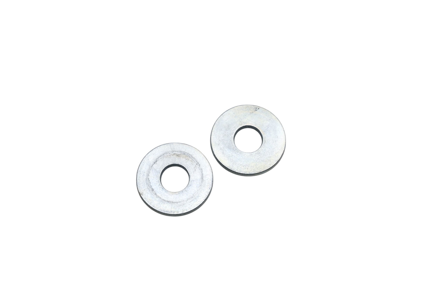 OEM Yamaha 90201-08053-00 Plate Washer Qty 2