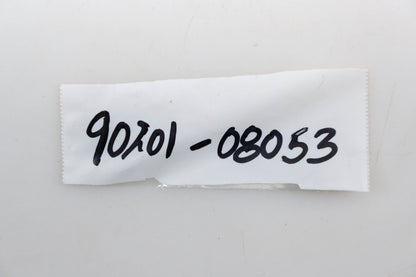 OEM Yamaha 90201-08053-00 Plate Washer Qty 2