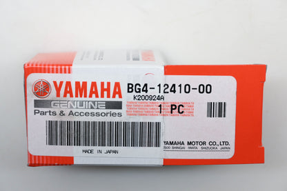 New OEM Yamaha BG4-12410-00-00 Thermostat NOS