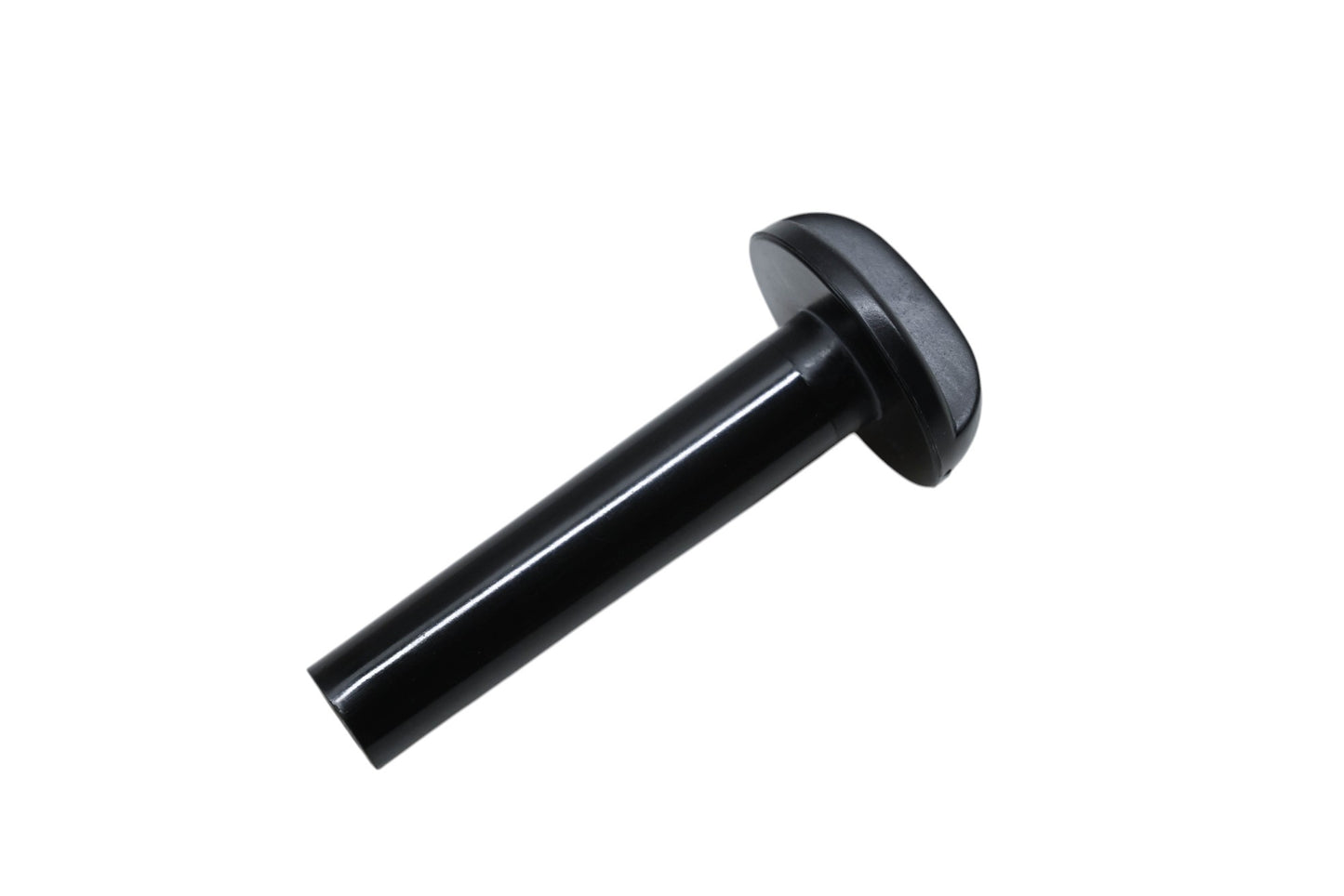 New OEM Yamaha 7PB-F4524-00-00 Cock Lever NOS