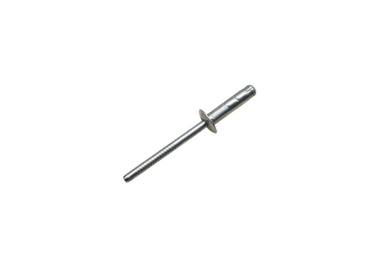 New OEM Yamaha 90267-47197-00 Blind Rivet NOS