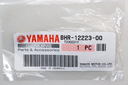 New OEM Yamaha BHR-12223-00-00, XZ2156E NOK Seal NOS