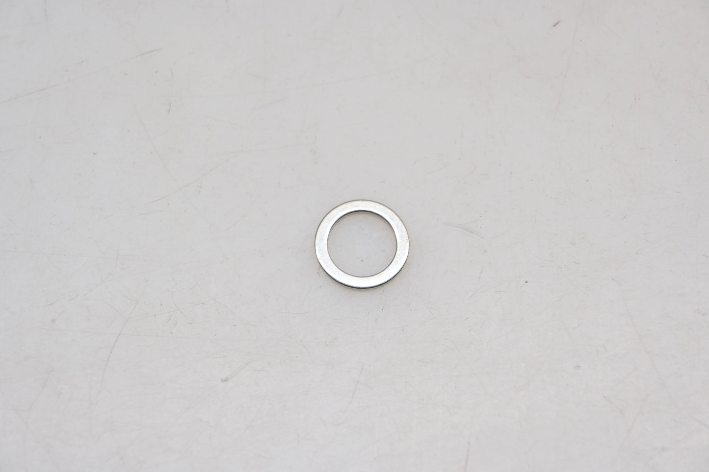 New OEM Yamaha 90430-10005-00 Gasket NOS
