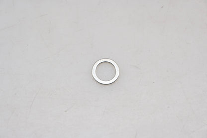 New OEM Yamaha 90430-10005-00 Gasket NOS