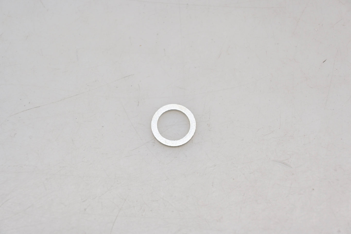 New OEM Yamaha 90430-10005-00 Gasket NOS