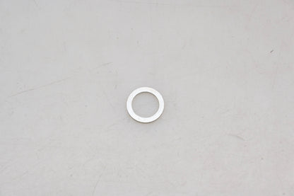 New OEM Yamaha 90430-10005-00 Gasket NOS