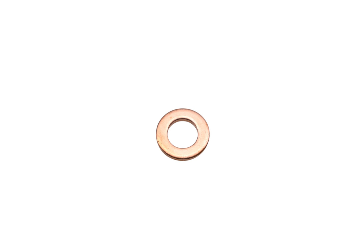 New OEM Yamaha 90430-08204-00 Gasket NOS