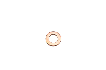 New OEM Yamaha 90430-08204-00 Gasket NOS