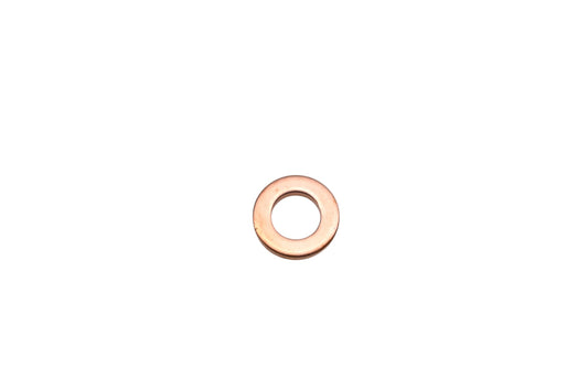 New OEM Yamaha 90430-08204-00 Gasket NOS