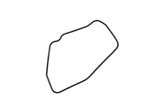 New OEM Yamaha BHR-12439-00-00 Gasket NOS