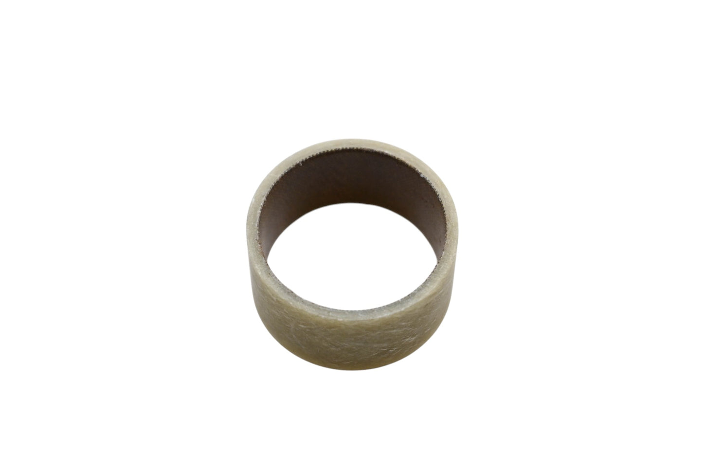New OEM Yamaha 90380-28237-00 Solid Bushing NOS