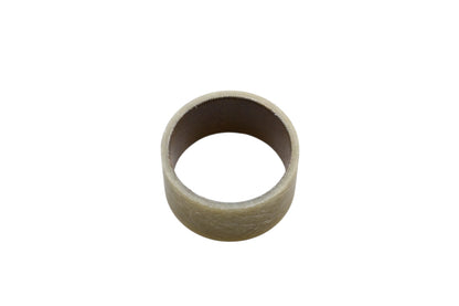 New OEM Yamaha 90380-28237-00 Solid Bushing NOS