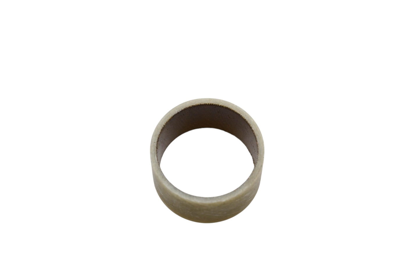 New OEM Yamaha 90380-28237-00 Solid Bushing NOS