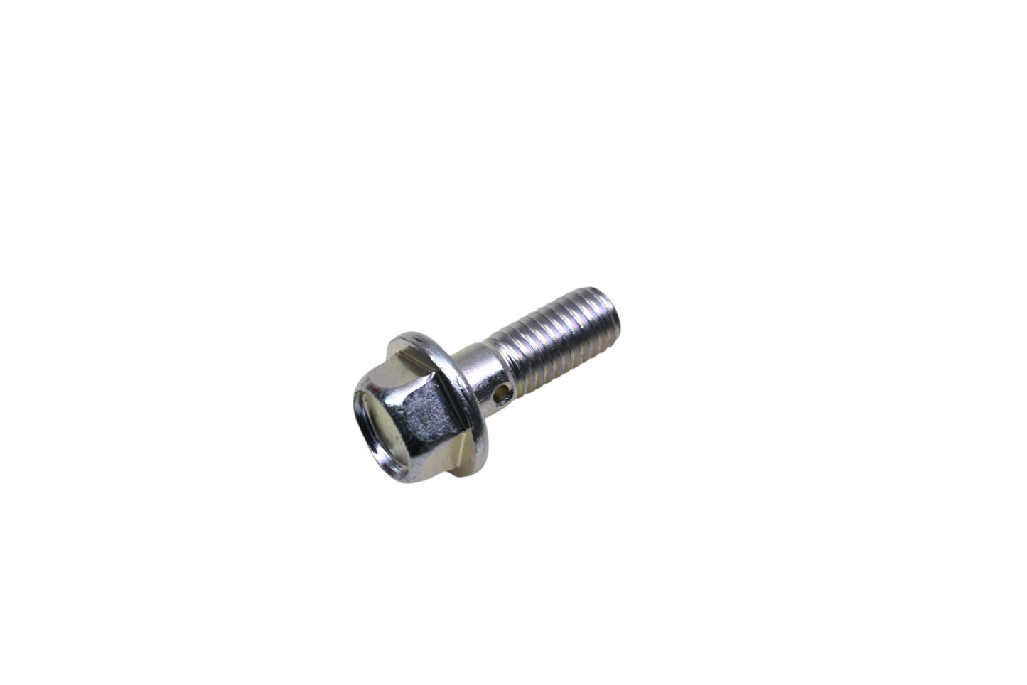 New OEM Yamaha 90401-08006-00 Banjo Bolt NOS