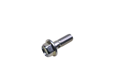 New OEM Yamaha 90401-08006-00 Banjo Bolt NOS