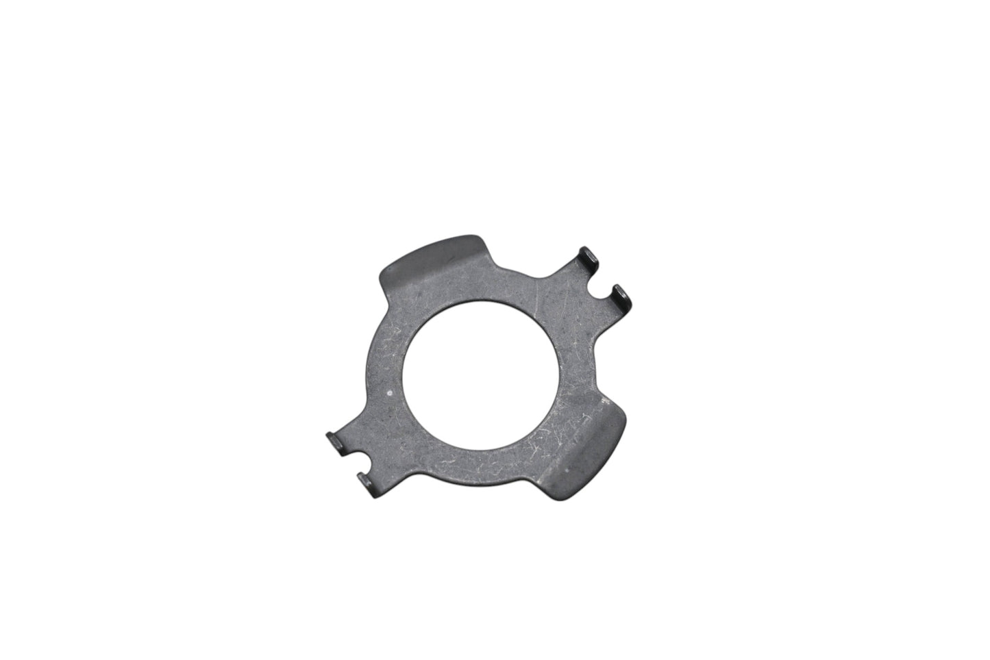 New OEM Yamaha 90215-20005-00 Lock Washer NOS