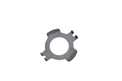 New OEM Yamaha 90215-20005-00 Lock Washer NOS