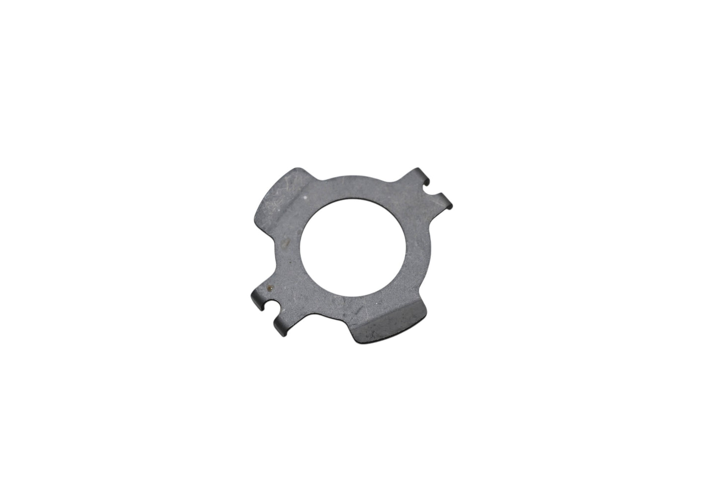 New OEM Yamaha 90215-20005-00 Lock Washer NOS