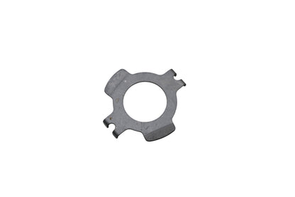 New OEM Yamaha 90215-20005-00 Lock Washer NOS