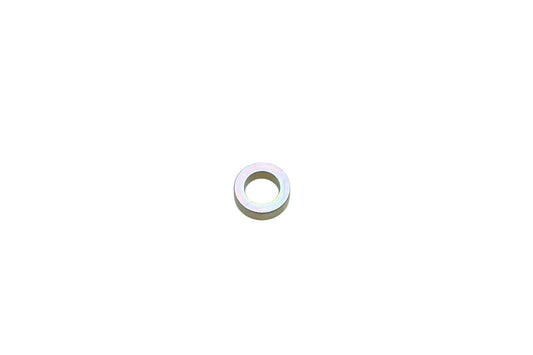 New OEM Yamaha 90387-06133-00 Collar NOS