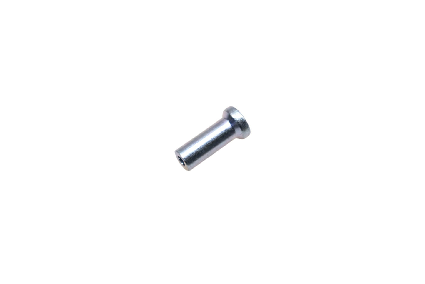 New OEM Yamaha 90269-06006-00 Rivet NOS