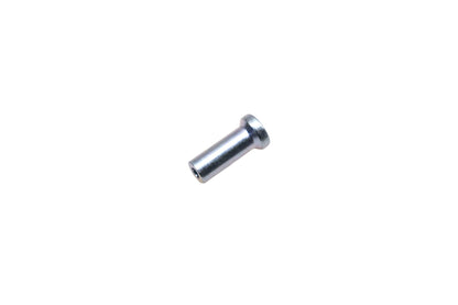 New OEM Yamaha 90269-06006-00 Rivet NOS