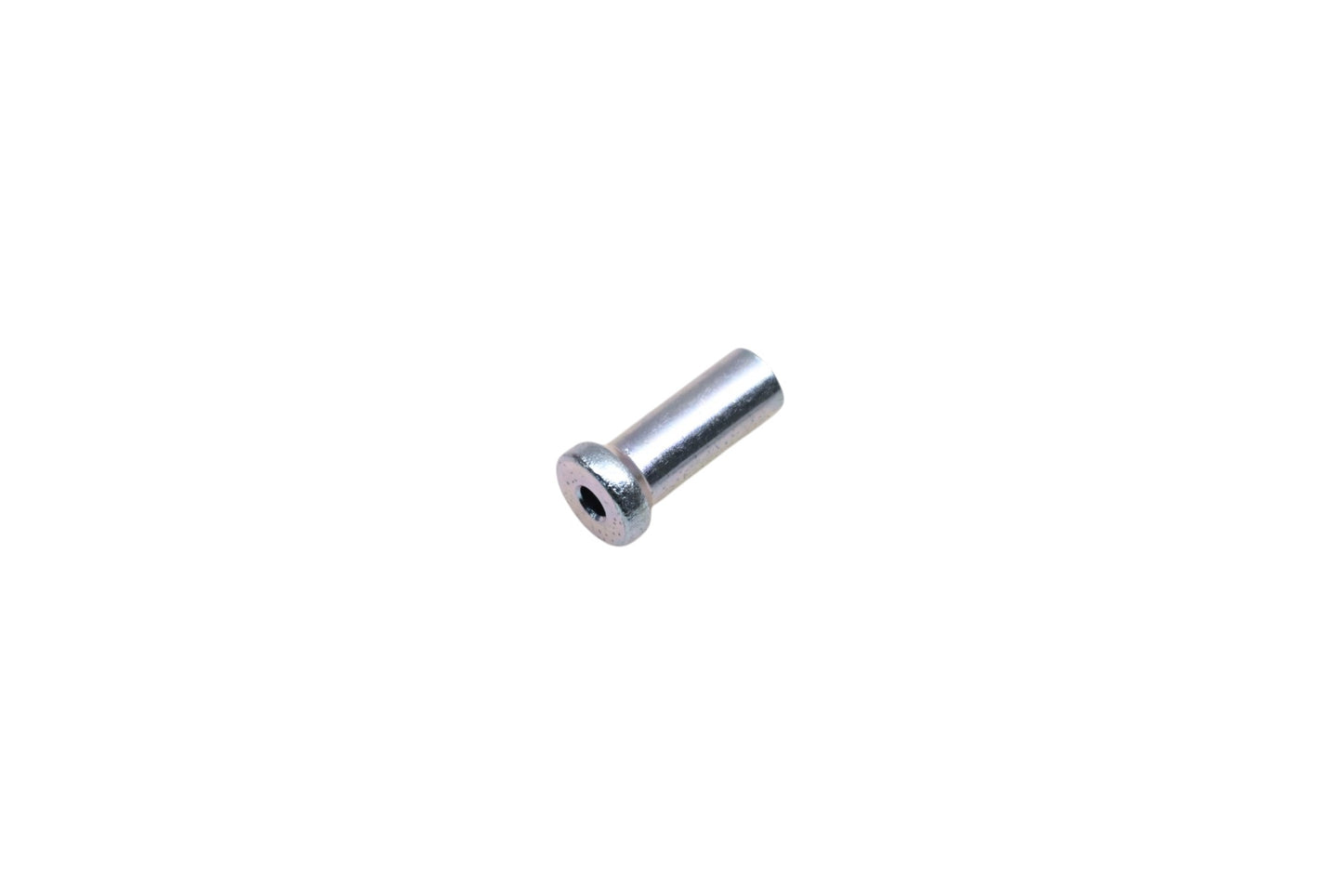 New OEM Yamaha 90269-06006-00 Rivet NOS