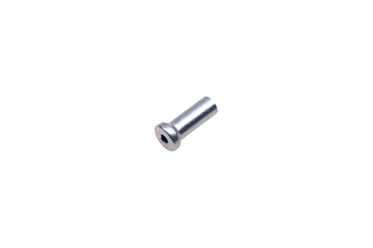 New OEM Yamaha 90269-06006-00 Rivet NOS