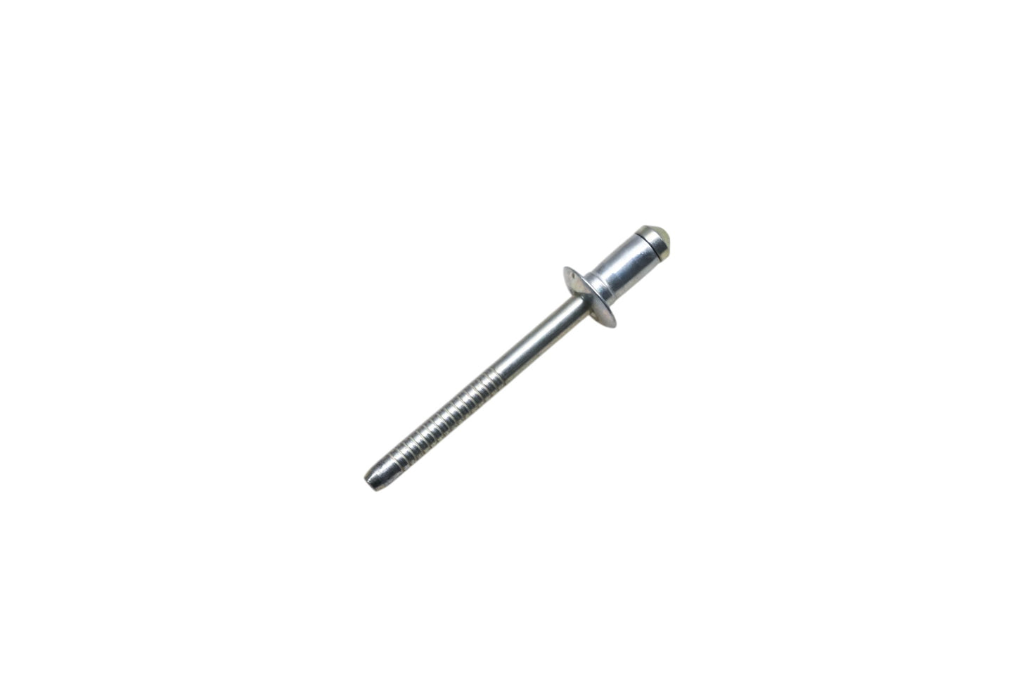 New OEM Yamaha 90267-48023-00 Blind Rivet NOS