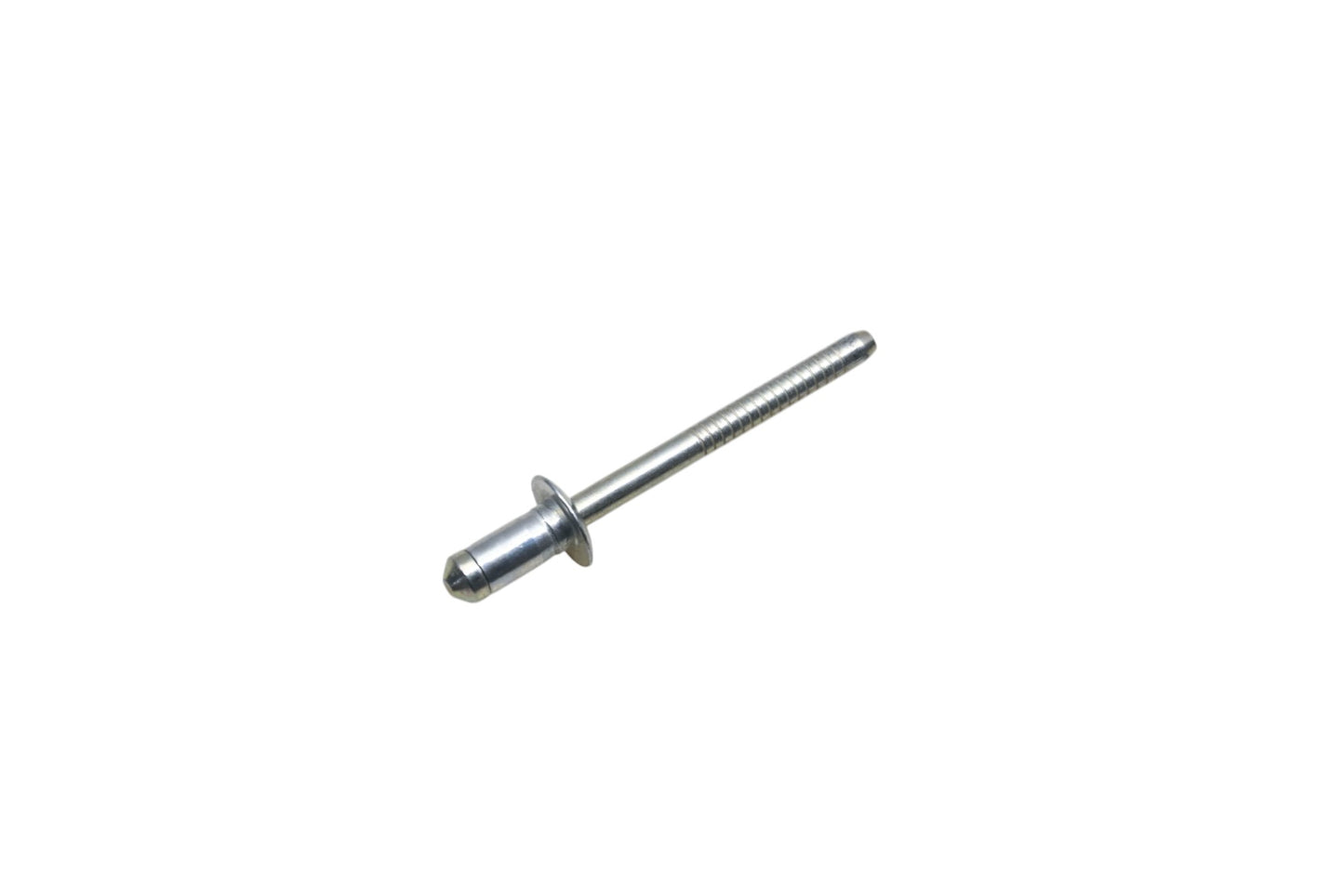 New OEM Yamaha 90267-48023-00 Blind Rivet NOS
