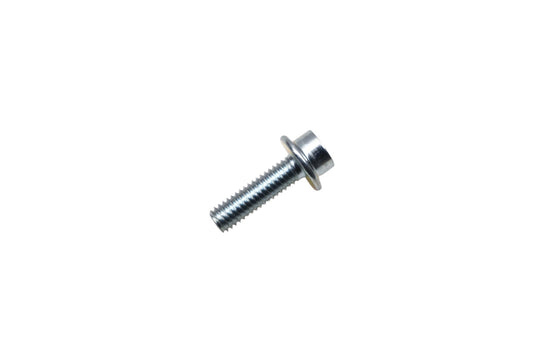 New OEM Yamaha 90110-06163-00 Hex Socket Head Bolt NOS