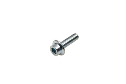 New OEM Yamaha 90110-06163-00 Hex Socket Head Bolt NOS